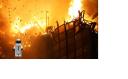 fireman_hight_temperature.jpg