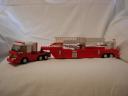 truck_ladder49__1.jpg