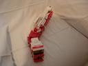 truck_ladder49__3.jpg