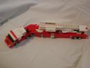 truck_ladder49__4.jpg