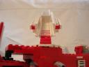 truck_ladder49__5.jpg