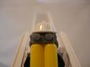 truck_ladder49__8.jpg