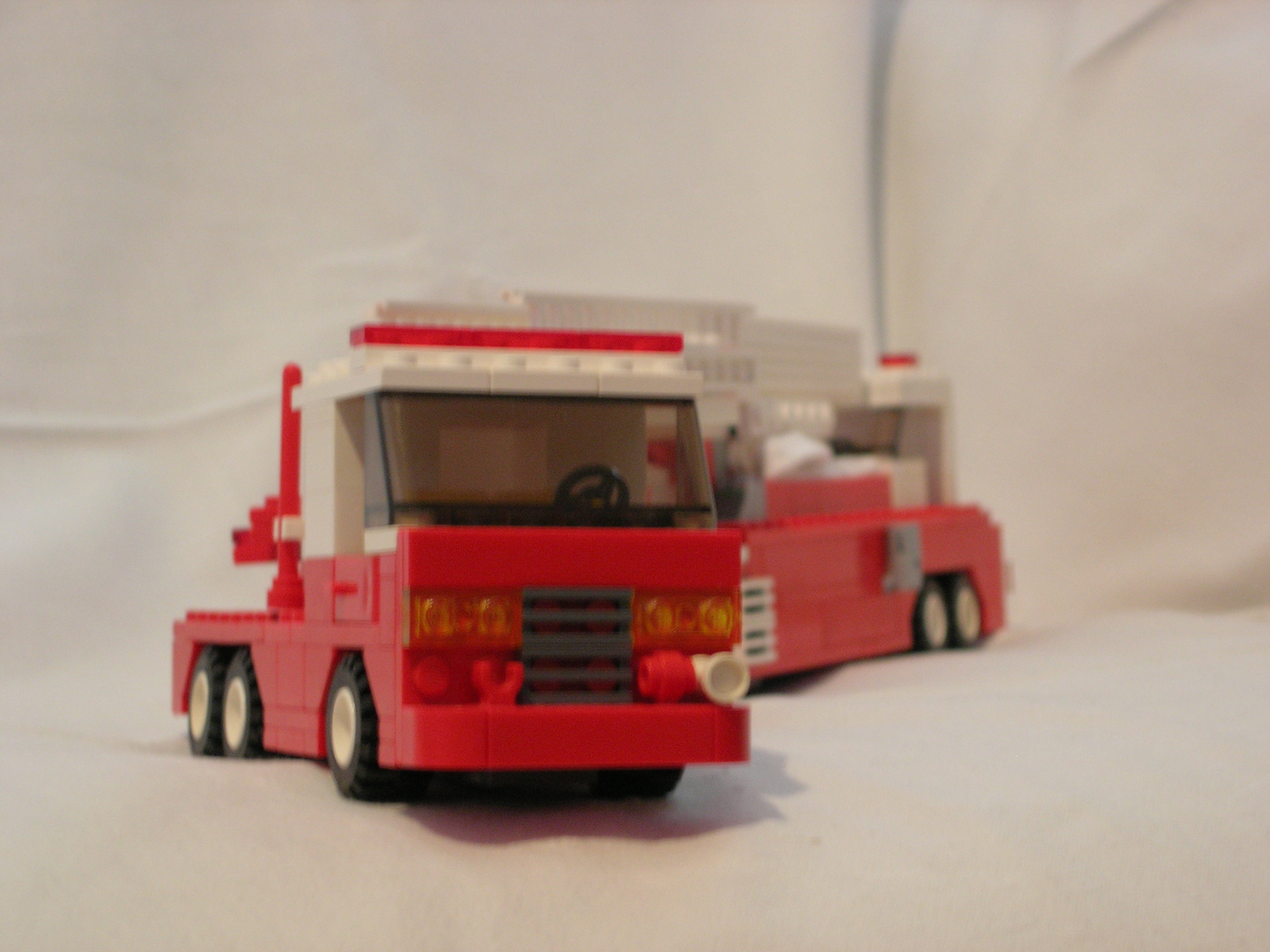 truck_ladder49__2.jpg