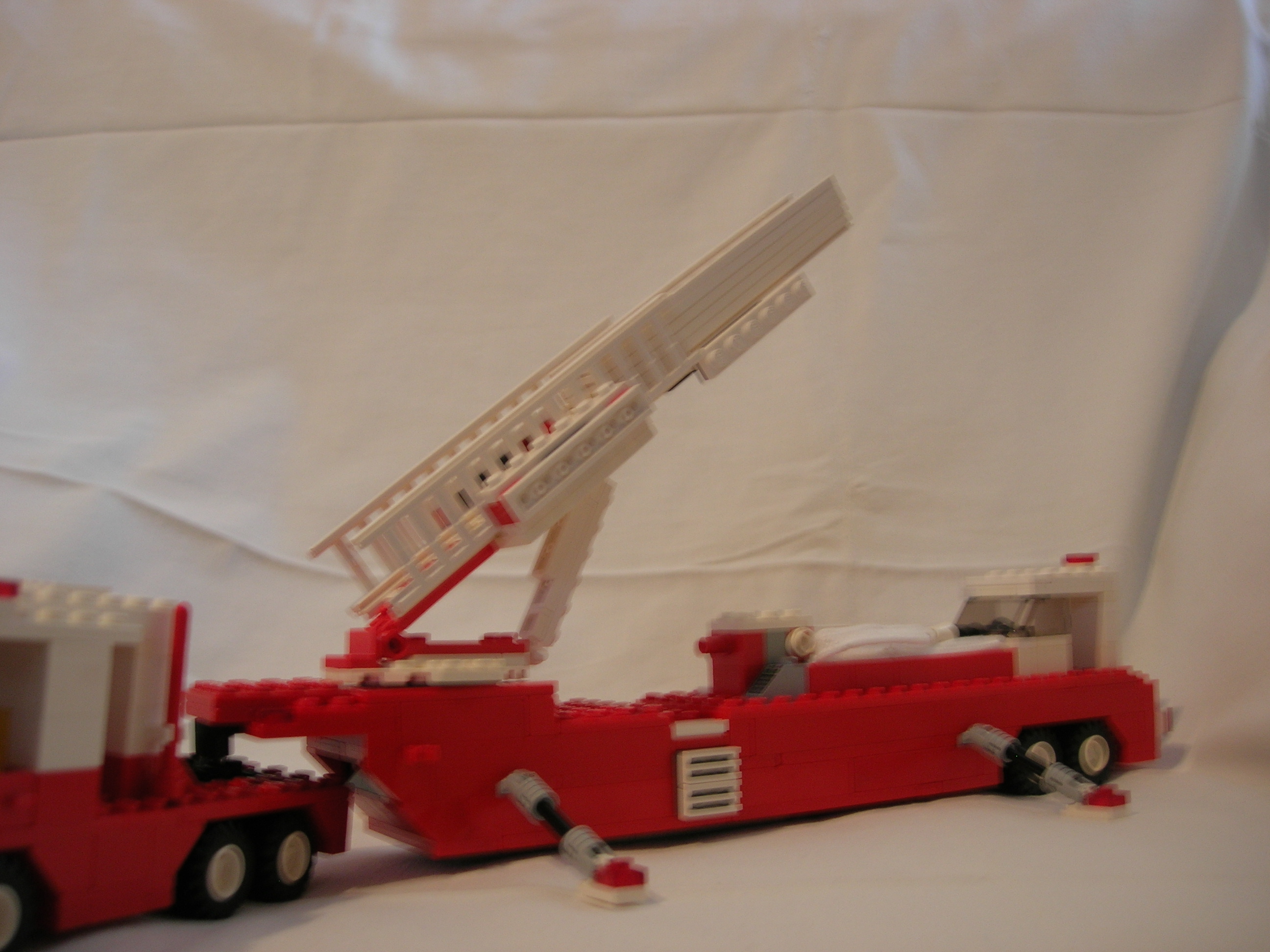 truck_ladder49__6.jpg