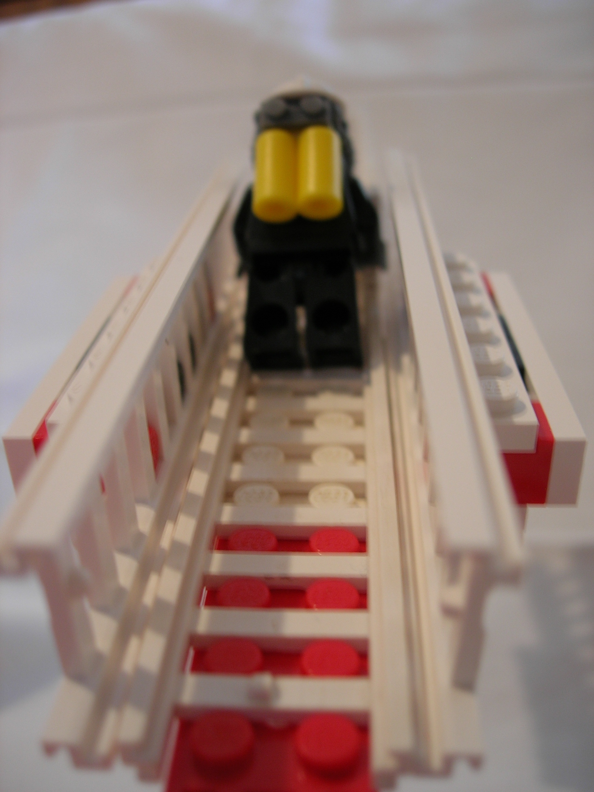 truck_ladder49__7.jpg