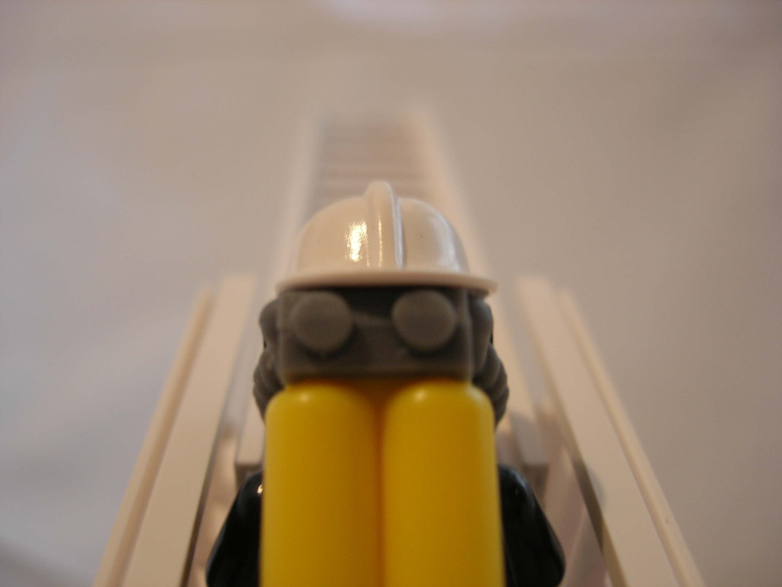 truck_ladder49__8.jpg