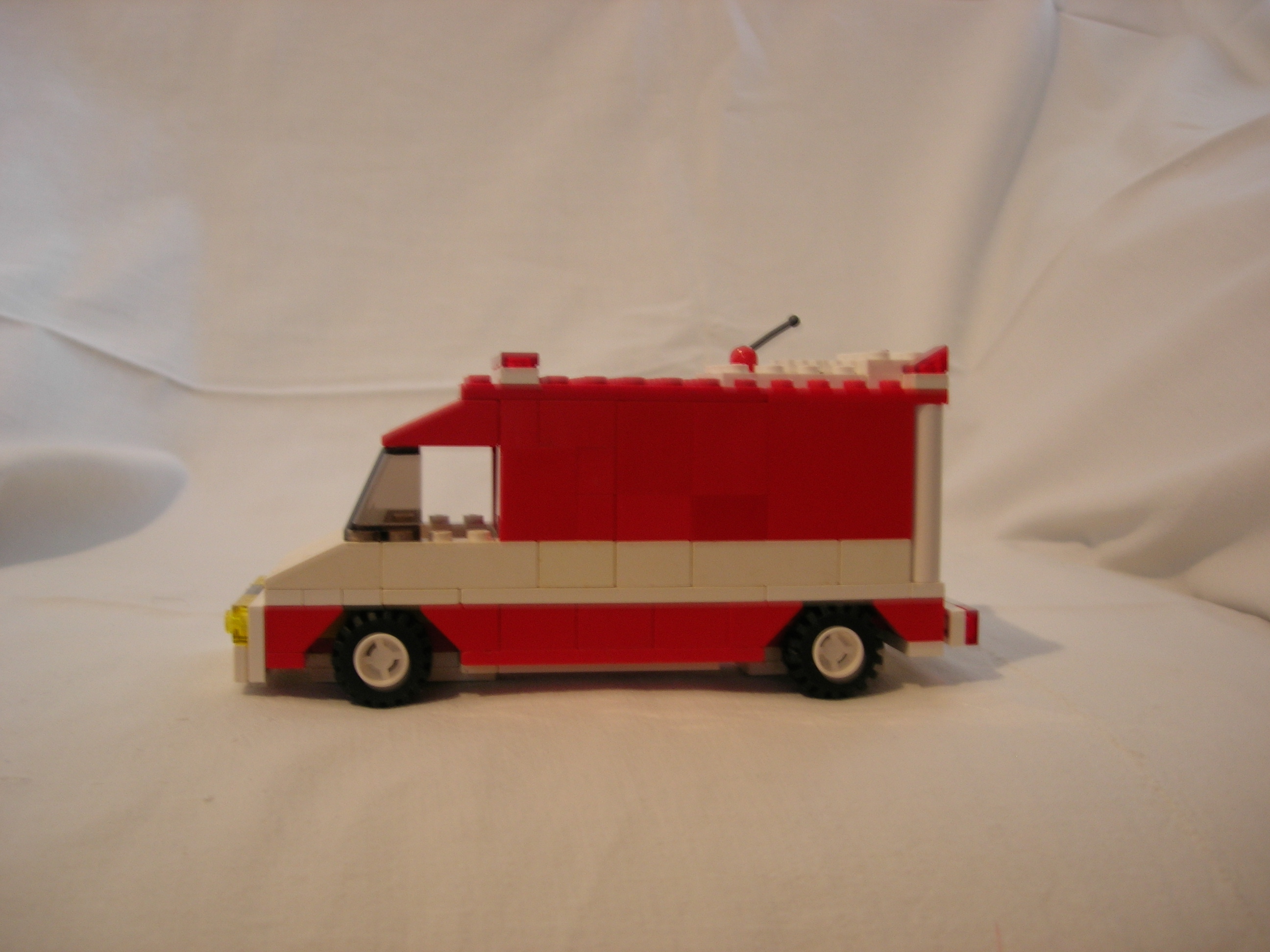 unit_medic7__1.jpg