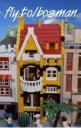 02canalhouse.jpg