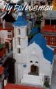 04whitechurch.jpg