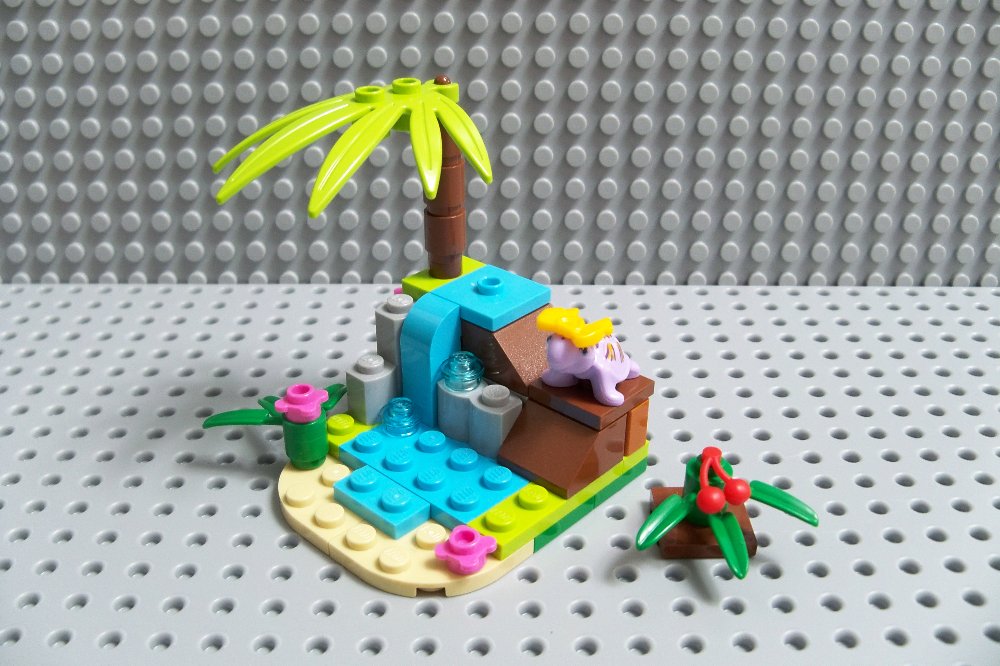 100_4908.jpg