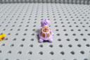 100_4917.jpg