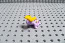 100_4918.jpg