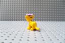 100_4847.jpg