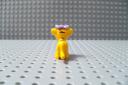 100_4848.jpg