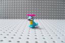 100_4850.jpg