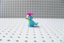 100_4851.jpg