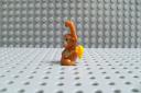 100_4901.jpg
