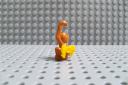100_4903.jpg