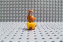 100_4904.jpg