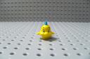 100_4930.jpg
