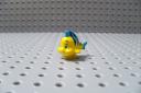 100_4931.jpg