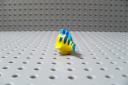 100_4933.jpg