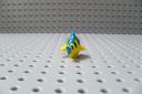 100_4934.jpg