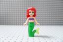 100_4940.jpg