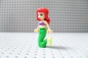 100_4941.jpg