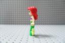 100_4942.jpg