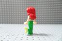 100_4943.jpg