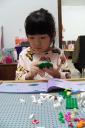 100_4670.jpg