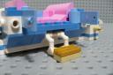 100_4680.jpg