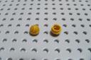 100_4690.jpg