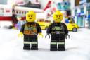 100_5052.jpg