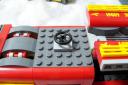 100_5077.jpg