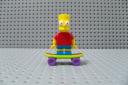 100_5145.jpg