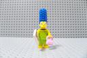 100_5146.jpg