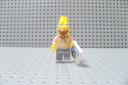 100_5150.jpg