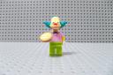 100_5152.jpg