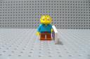100_5156.jpg