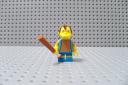 100_5158.jpg