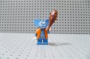 100_5159.jpg