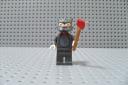 100_5160.jpg