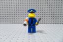 100_5161.jpg