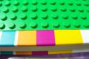 100_4970.jpg
