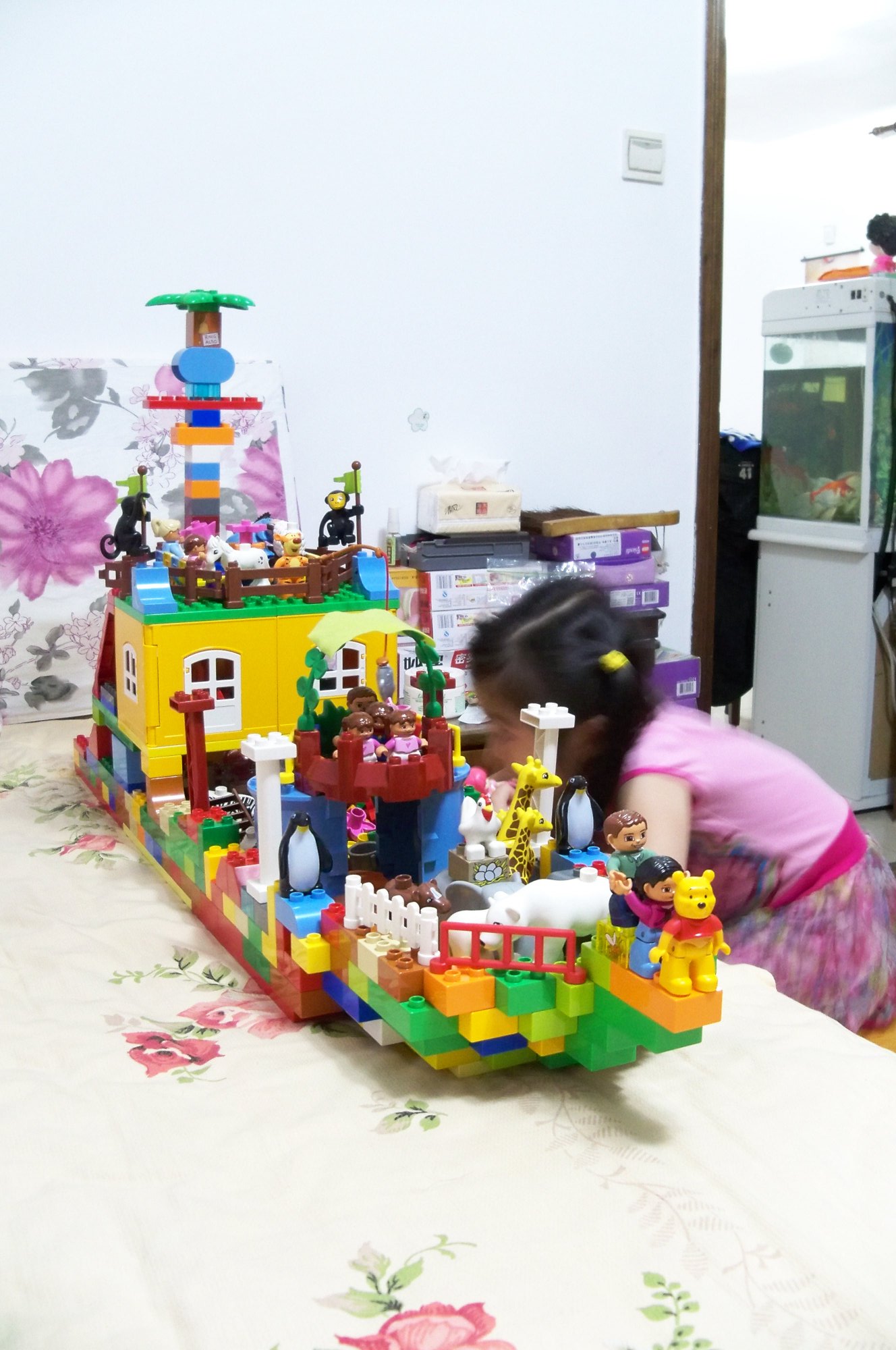 100_4788.jpg
