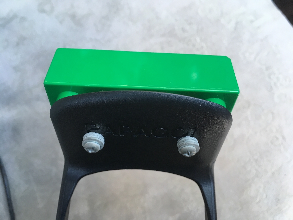 duploxcjly_04.jpg