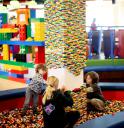 legolandsh04.jpg