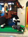 dsnlego_07.jpg